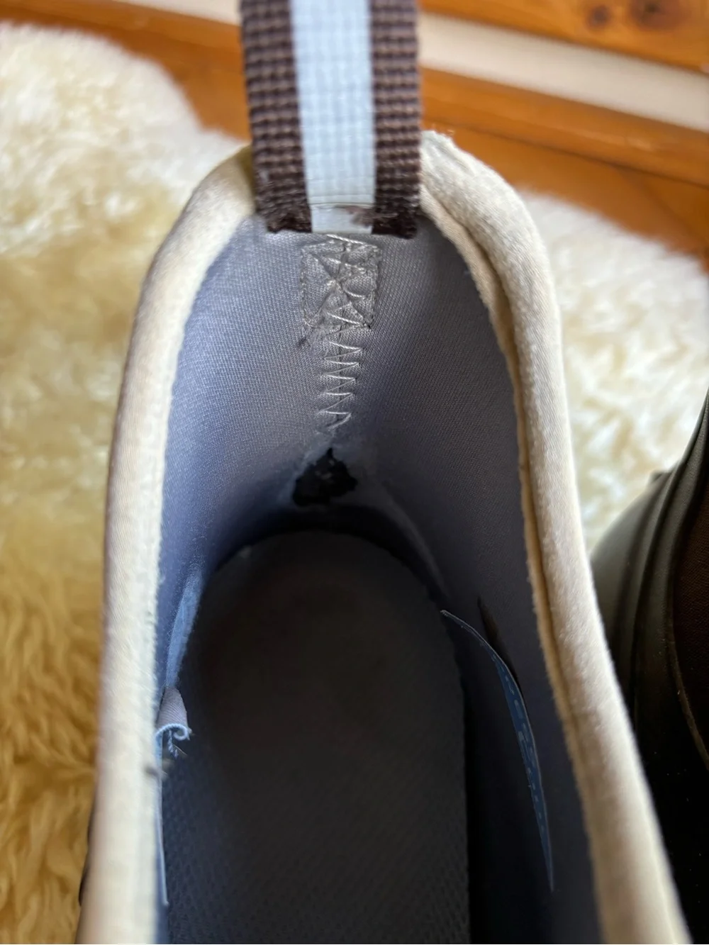 Xtratuf Deck Boots